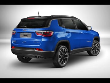 jeep compass-20-tdi-multijet-limited-4wd-aut-2018 traseira
