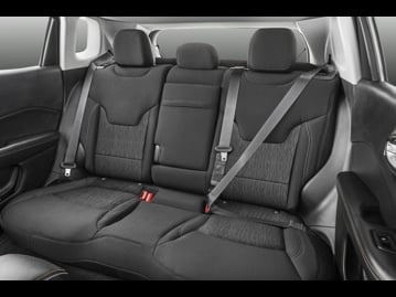 jeep compass-20-tdi-multijet-longitude-4wd-aut-2017 bancos