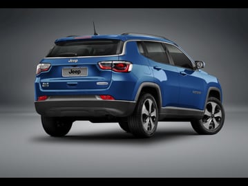 jeep compass-20-tdi-multijet-longitude-4wd-aut-2017 traseira