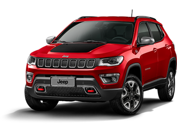 jeep compass-20-tdi-multijet-trailhawk-4wd-aut-2017 destaque