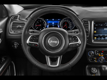 jeep compass-20-tdi-multijet-trailhawk-4wd-aut-2017 instrumentos