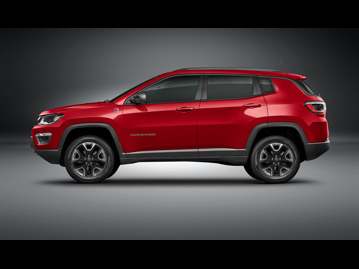 jeep compass-20-tdi-multijet-trailhawk-4wd-aut-2017 lateral