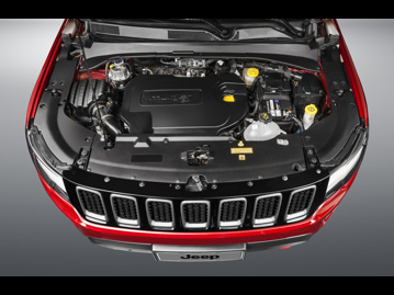 jeep compass-20-tdi-multijet-trailhawk-4wd-aut-2017 motor