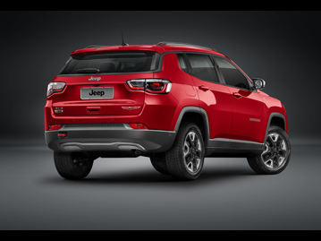 jeep compass-20-tdi-multijet-trailhawk-4wd-aut-2017 traseira