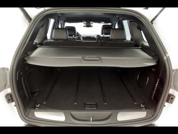 jeep grand-cherokee-36-v6-limited-4wd-2015 bagageiro