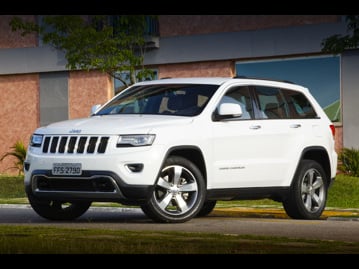 jeep grand-cherokee-36-v6-limited-4wd-2015 frente