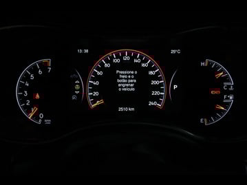 jeep grand-cherokee-36-v6-limited-4wd-2015 instrumentos