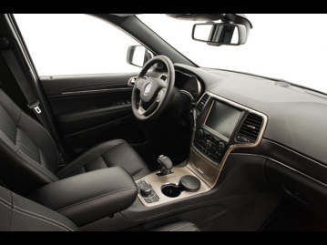 jeep grand-cherokee-36-v6-limited-4wd-2017 bancos