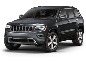 jeep grand-cherokee-36-v6-limited-4wd-2017 destaque
