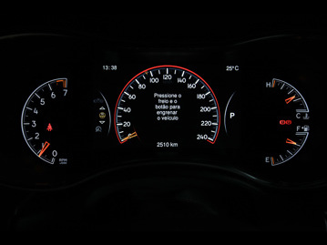 jeep grand-cherokee-36-v6-limited-4wd-2017 instrumentos