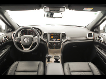 jeep grand-cherokee-36-v6-limited-4wd-2017 painel