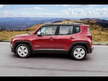 jeep renegade-18-flex-2016 lateral