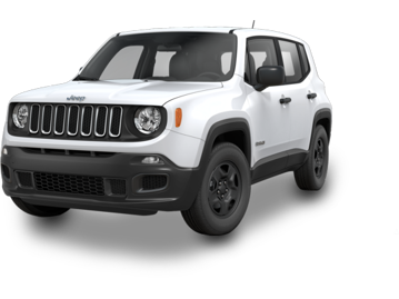 jeep renegade-18-flex-2017 destaque