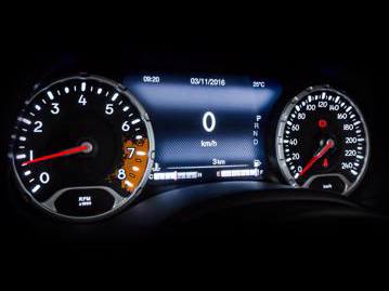 jeep renegade-18-flex-2017 instrumentos