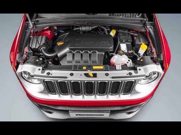 jeep renegade-18-flex-2017 motor