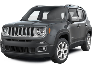 jeep renegade-limited-18-etorq-flex-aut-2017 destaque