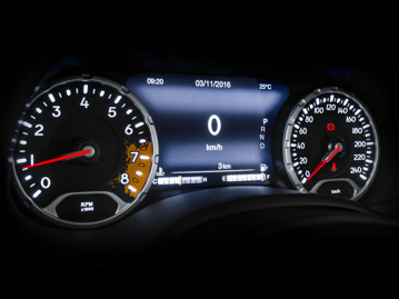 jeep renegade-limited-18-etorq-flex-aut-2017 instrumentos