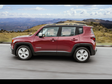 jeep renegade-limited-18-etorq-flex-aut-2017 lateral