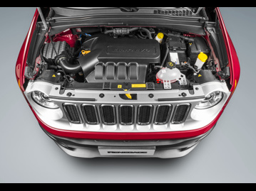 jeep renegade-limited-18-etorq-flex-aut-2017 motor