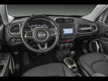 jeep renegade-limited-18-etorq-flex-aut-2017 painel