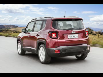 jeep renegade-limited-18-etorq-flex-aut-2017 traseira