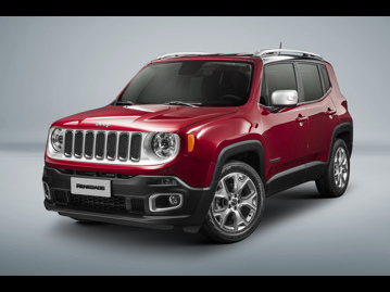 jeep renegade-limited-18-etorq-flex-aut-2018 frente