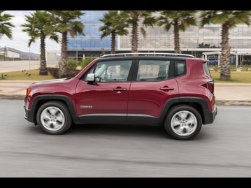 jeep renegade-limited-18-etorq-flex-aut-2018 lateral