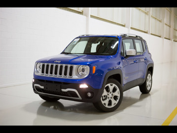 jeep renegade-limited-20-diesel-aut-2018 frente