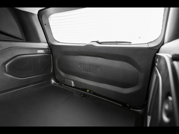 jeep renegade-longitude-18-etorq-flex-aut-2017 bagageiro