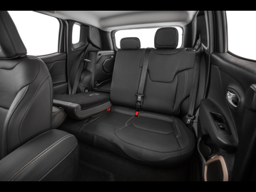 jeep renegade-longitude-18-etorq-flex-aut-2017 bancos