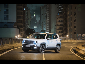 jeep renegade-longitude-18-etorq-flex-aut-2017 frente