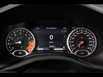 jeep renegade-longitude-18-etorq-flex-aut-2017 instrumentos