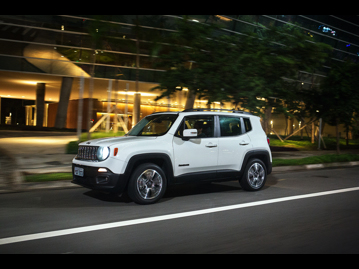 jeep renegade-longitude-18-etorq-flex-aut-2017 lateral