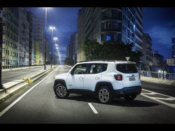 jeep renegade-longitude-18-etorq-flex-aut-2017 traseira