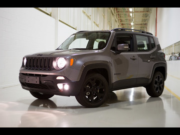 jeep renegade-night-eagle-18-flex-aut-2018 frente