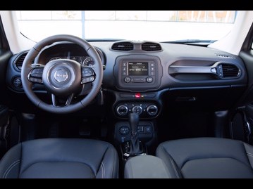 jeep renegade-night-eagle-20-diesel-aut-2018 painel