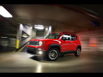 jeep renegade-sport-18-flex-2017 frente