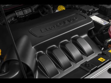 jeep renegade-sport-18-flex-2017 motor