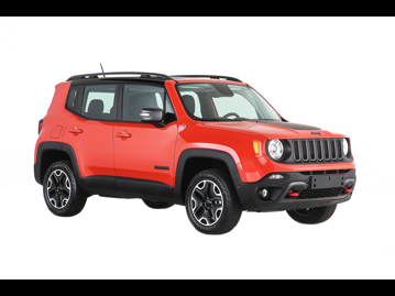 jeep renegade-trailhawk-20-td-4wd-aut-2018 frente