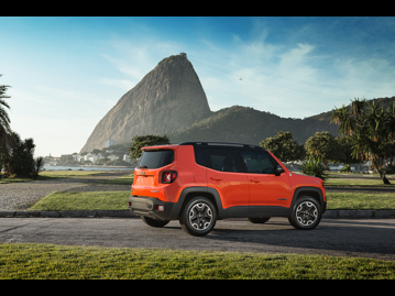 jeep renegade-trailhawk-20-td-4wd-aut-2018 lateral