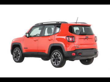 jeep renegade-trailhawk-20-td-4wd-aut-2018 traseira