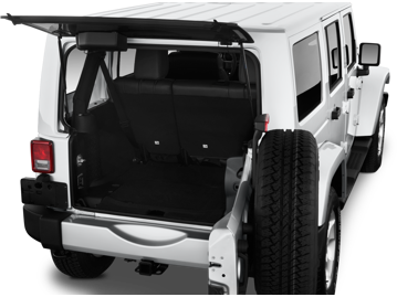 jeep wrangler-36-v6-sport-4wd-2016 bagageiro