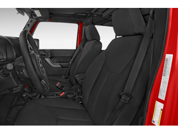 jeep wrangler-36-v6-sport-4wd-2016 bancos