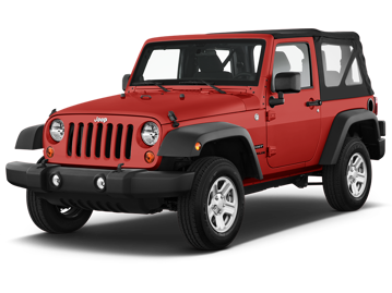 jeep wrangler-36-v6-sport-4wd-2016 destaque