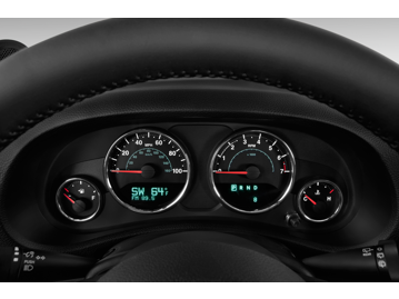 jeep wrangler-36-v6-sport-4wd-2016 instrumentos
