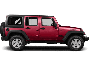 jeep wrangler-36-v6-sport-4wd-2016 lateral