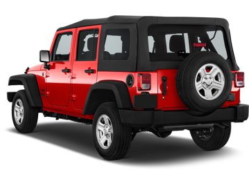 jeep wrangler-36-v6-sport-4wd-2016 traseira