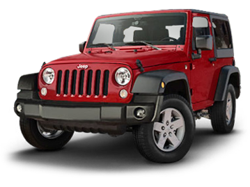 jeep wrangler-36-v6-sport-4wd-2017 destaque
