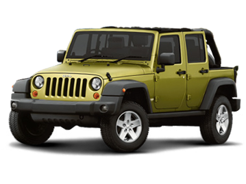 jeep wrangler-36-v6-unlimited-4wd-2017 destaque