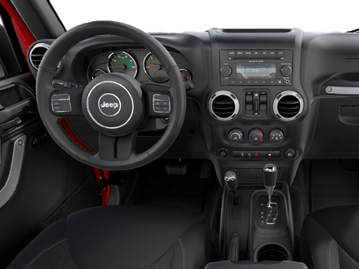 jeep wrangler-36-v6-unlimited-sahara-4wd-2018 painel